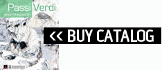 Buy_catalog_passi_verdi