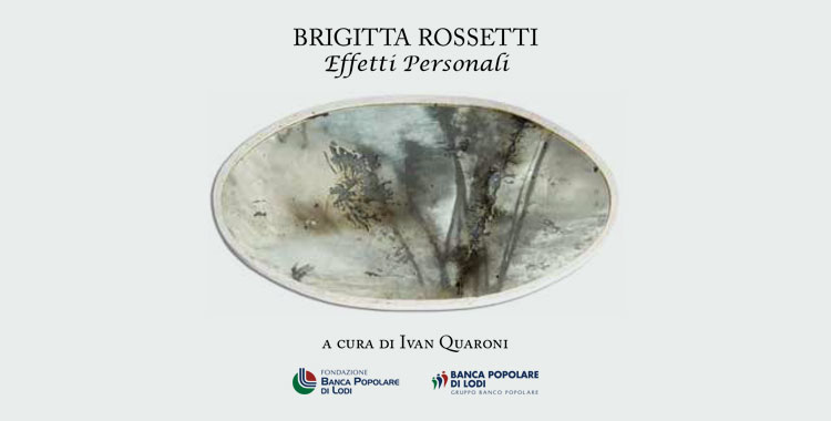 art verona brigitta rossetti